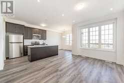 55 HISTAND TRAIL Kitchener