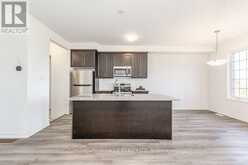 55 HISTAND TRAIL Kitchener