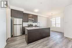 55 HISTAND TRAIL Kitchener