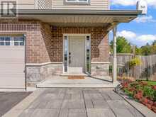 103 MACNEIL COURT Haldimand