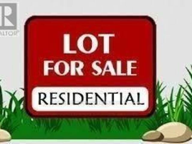 LOT 32 PLAN 361 ROAD Kearney Ontario