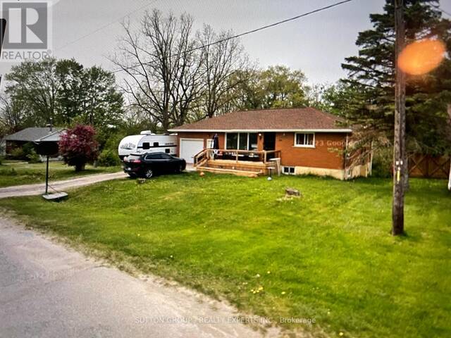 40 SPRUCE STREET South-West Oxford Ontario