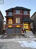 1009 TRAILSVIEW AVENUE Cobourg