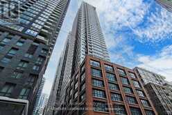 2915 - 55 MERCER STREET Toronto