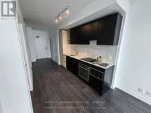 2915 - 55 MERCER STREET Toronto