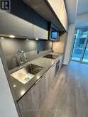 1101 - 25 ADRA GRADO WAY Toronto