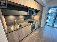 1101 - 25 ADRA GRADO WAY Toronto