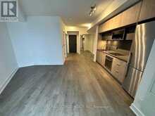 1101 - 25 ADRA GRADO WAY Toronto