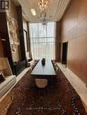 1101 - 25 ADRA GRADO WAY Toronto