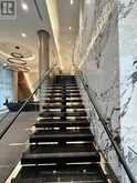 1101 - 25 ADRA GRADO WAY Toronto