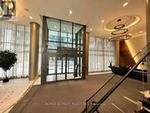 1101 - 25 ADRA GRADO WAY Toronto