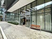 1101 - 25 ADRA GRADO WAY Toronto