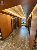 1101 - 25 ADRA GRADO WAY Toronto