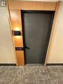 1101 - 25 ADRA GRADO WAY Toronto