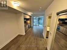 1101 - 25 ADRA GRADO WAY Toronto