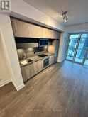 1101 - 25 ADRA GRADO WAY Toronto