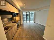 1101 - 25 ADRA GRADO WAY Toronto