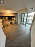 1101 - 25 ADRA GRADO WAY Toronto