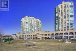 805 - 140 DUNLOP STREET E Barrie