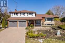 15095 DIXIE ROAD Caledon