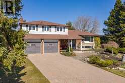 15095 DIXIE ROAD Caledon