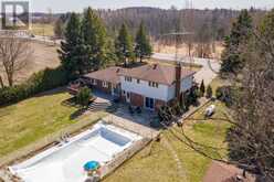 15095 DIXIE ROAD Caledon