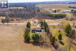 15095 DIXIE ROAD Caledon