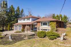 15095 DIXIE ROAD Caledon