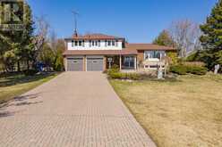 15095 DIXIE ROAD Caledon