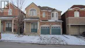 13 (BSMNT) GROVER ROAD Brampton