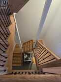 3079 MEADOWRIDGE DRIVE Oakville