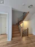 3079 MEADOWRIDGE DRIVE Oakville