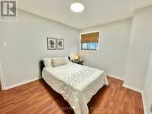 5967 LADYBURN CRESCENT Mississauga