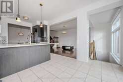 8 - 2019 TRAWDEN WAY Oakville