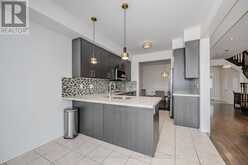 8 - 2019 TRAWDEN WAY Oakville