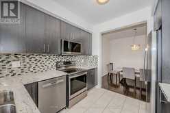 8 - 2019 TRAWDEN WAY Oakville