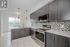 8 - 2019 TRAWDEN WAY Oakville