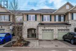 8 - 2019 TRAWDEN WAY Oakville