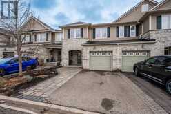 8 - 2019 TRAWDEN WAY Oakville