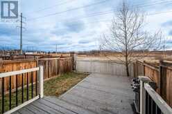 8 - 2019 TRAWDEN WAY Oakville