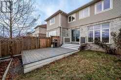 8 - 2019 TRAWDEN WAY Oakville