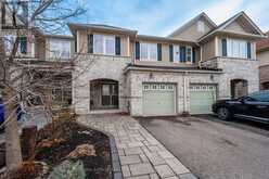 8 - 2019 TRAWDEN WAY Oakville