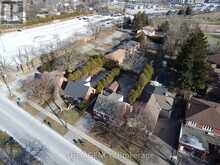 79 TALBOT ROAD Toronto