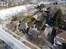 75 TALBOT ROAD Toronto