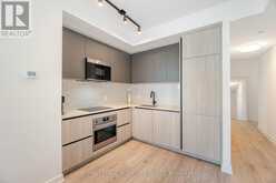 3115 - 108 PETER STREET Toronto