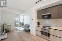 3115 - 108 PETER STREET Toronto