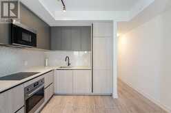 3115 - 108 PETER STREET Toronto