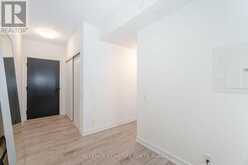 3115 - 108 PETER STREET Toronto