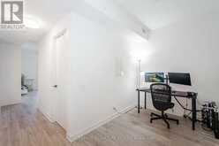 3115 - 108 PETER STREET Toronto