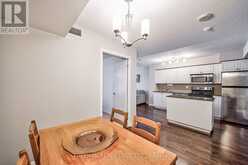 417 - 215 FORT YORK BOULEVARD Toronto